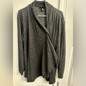 Women's Cardigan Sweater Bundle